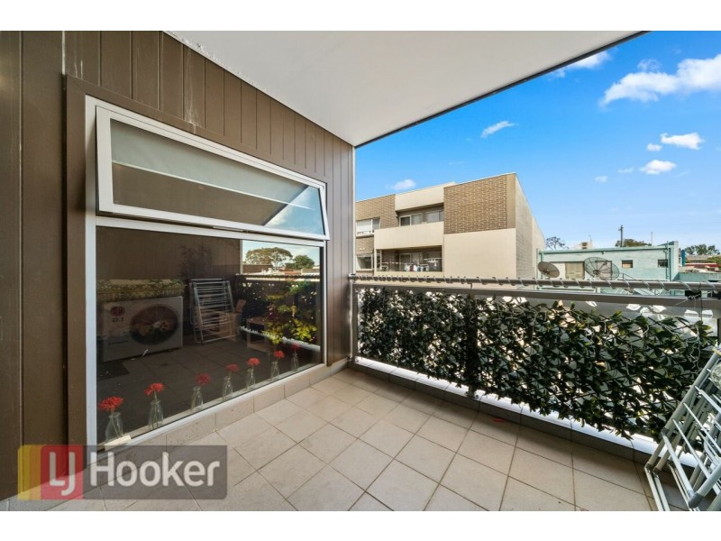 3/3 VIRGINIA STREET, Springvale VIC 3171