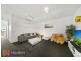 3/3 VIRGINIA STREET, Springvale VIC 3171