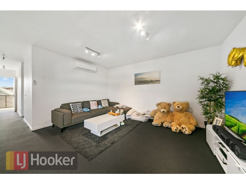 3/3 VIRGINIA STREET, Springvale VIC 3171