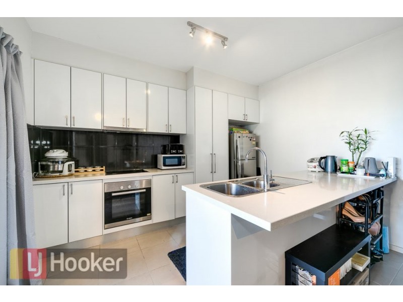 3/3 VIRGINIA STREET, Springvale VIC 3171