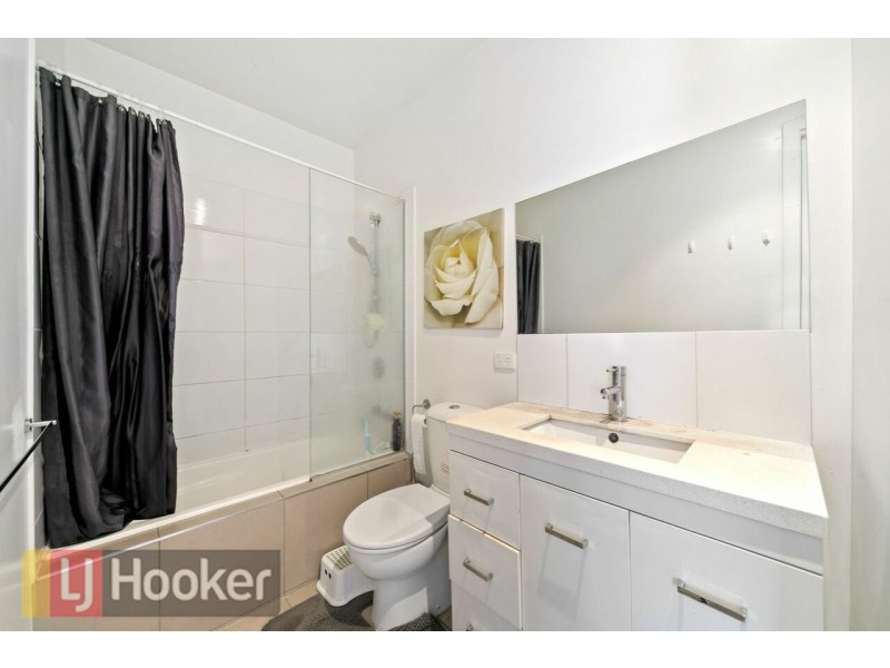 3/3 VIRGINIA STREET, Springvale VIC 3171