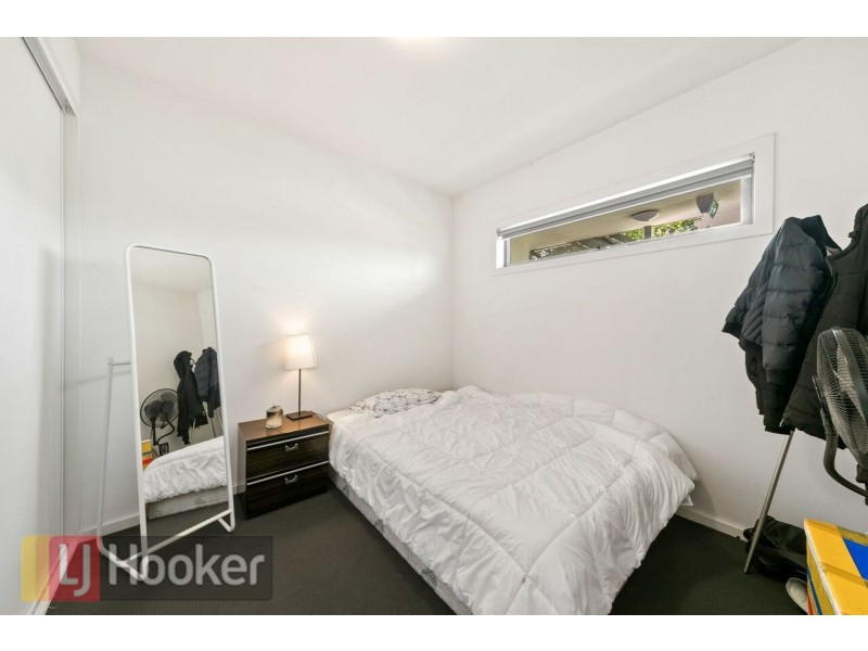3/3 VIRGINIA STREET, Springvale VIC 3171