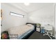 3/3 VIRGINIA STREET, Springvale VIC 3171