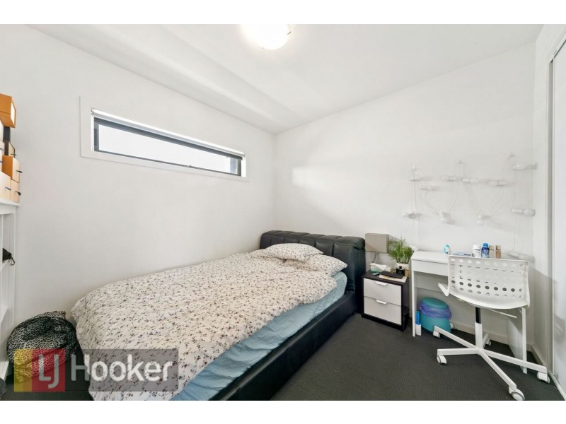 3/3 VIRGINIA STREET, Springvale VIC 3171