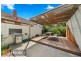 3/3 VIRGINIA STREET, Springvale VIC 3171