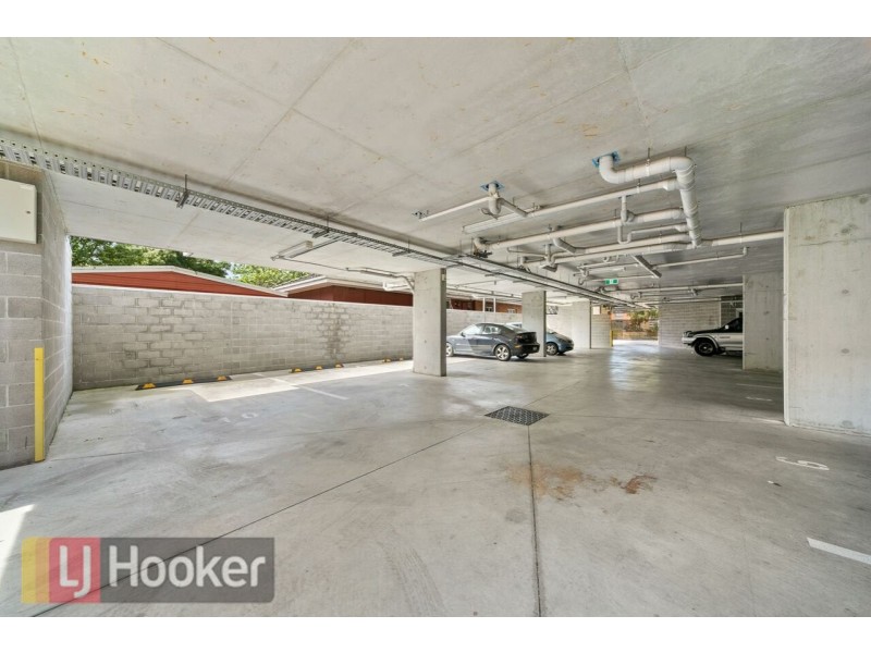3/3 VIRGINIA STREET, Springvale VIC 3171