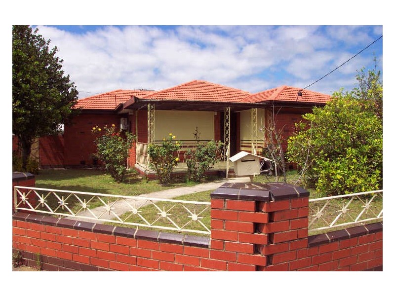 2 Melview Drive, Springvale South VIC 3172