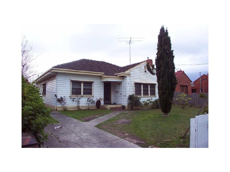 23 Stephenson Street, Springvale VIC 3171