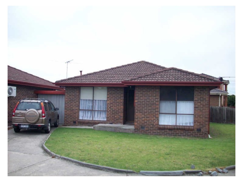 1/10 Koolena Close, Clayton South VIC 3169