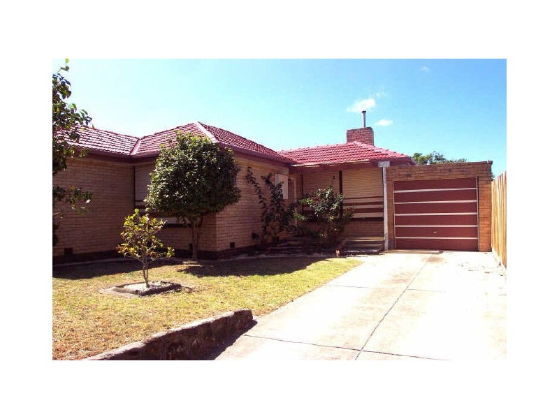 65 View Road, Springvale VIC 3171