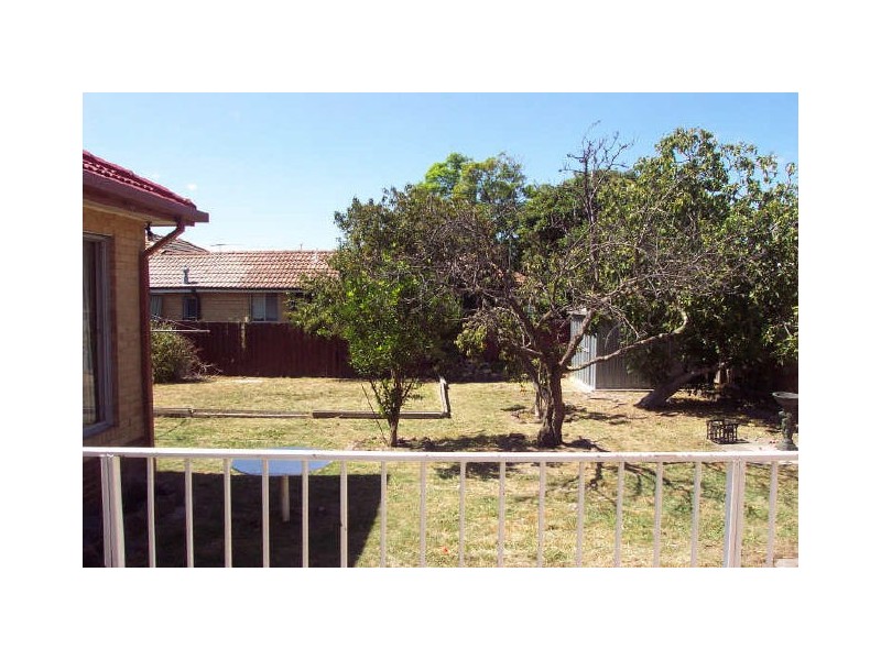 65 View Road, Springvale VIC 3171