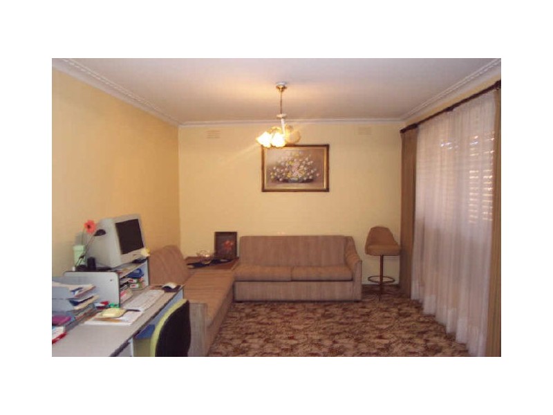 65 View Road, Springvale VIC 3171