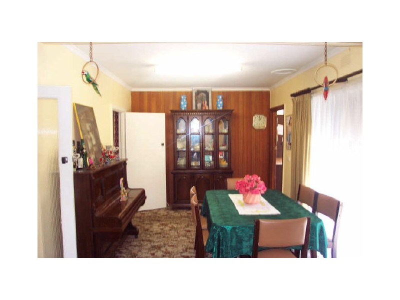 65 View Road, Springvale VIC 3171