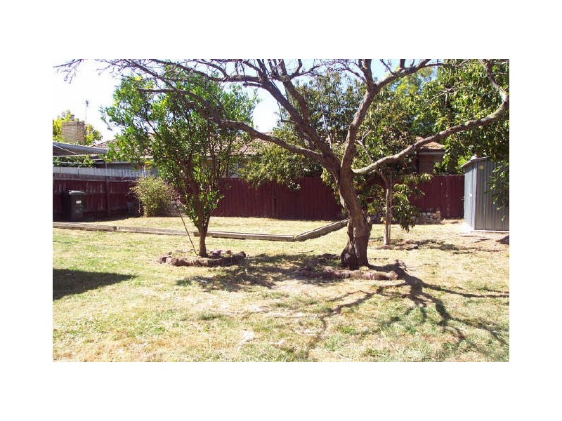 65 View Road, Springvale VIC 3171