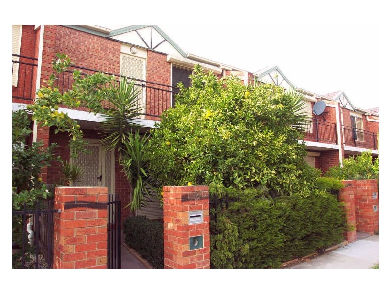 4/85-89 Springvale Road, Springvale VIC 3171