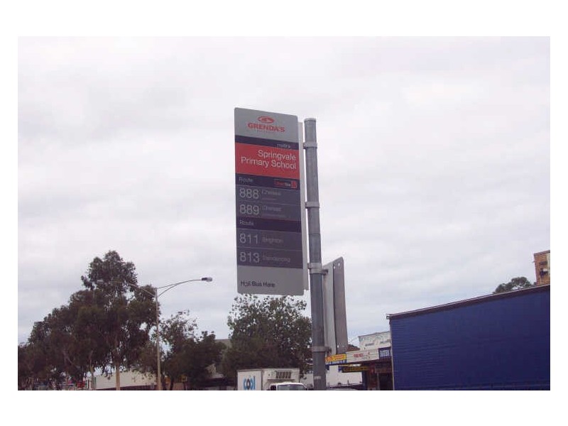 4/85-89 Springvale Road, Springvale VIC 3171