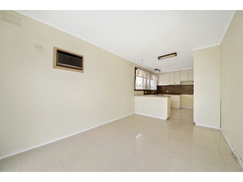 80 FIRST AVENUE, Dandenong North VIC 3175