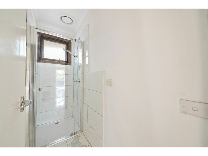 80 FIRST AVENUE, Dandenong North VIC 3175