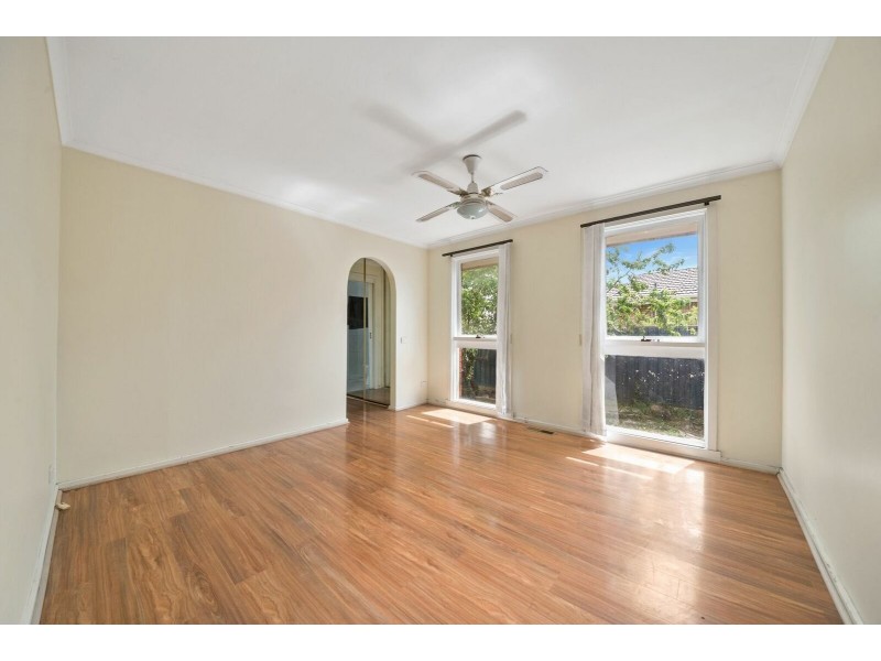 80 FIRST AVENUE, Dandenong North VIC 3175