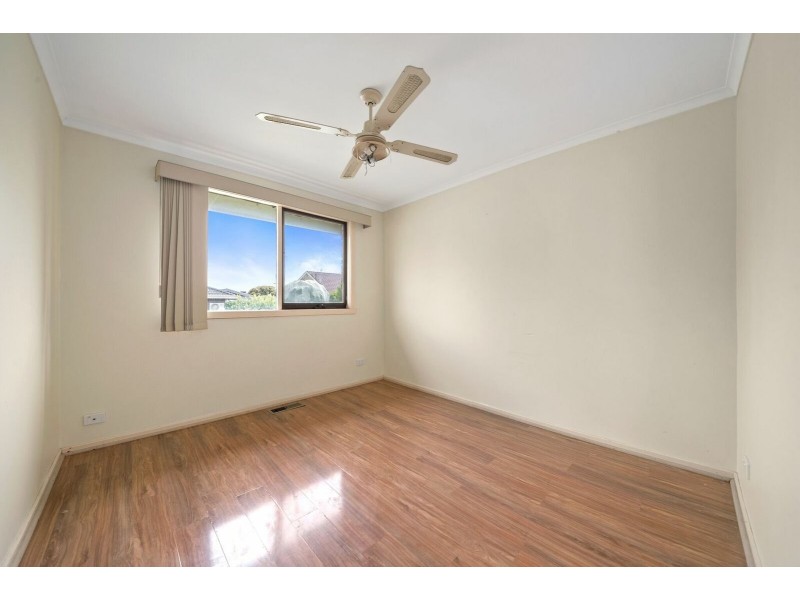 80 FIRST AVENUE, Dandenong North VIC 3175