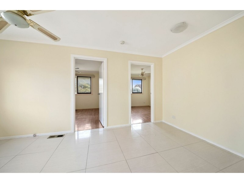 80 FIRST AVENUE, Dandenong North VIC 3175