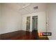 15 Mannix Square, Wantirna VIC 3152