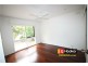 15 Mannix Square, Wantirna VIC 3152