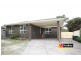 15 Mannix Square, Wantirna VIC 3152