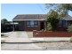 41 Heather Grove (79 H11), Springvale VIC 3171