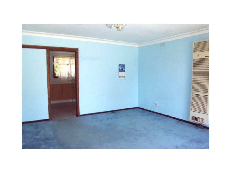 3/1 Oakes Avenue, Clayton South VIC 3169