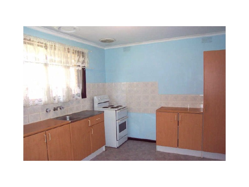 3/1 Oakes Avenue, Clayton South VIC 3169