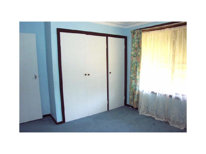 3/1 Oakes Avenue, Clayton South VIC 3169