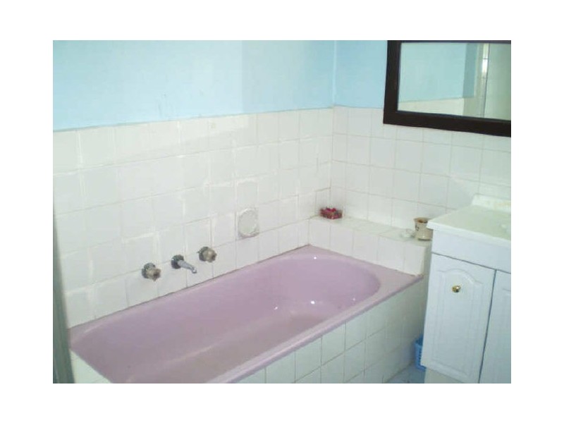 3/1 Oakes Avenue, Clayton South VIC 3169