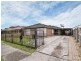 34 NEWMAN AVENUE, Noble Park VIC 3174