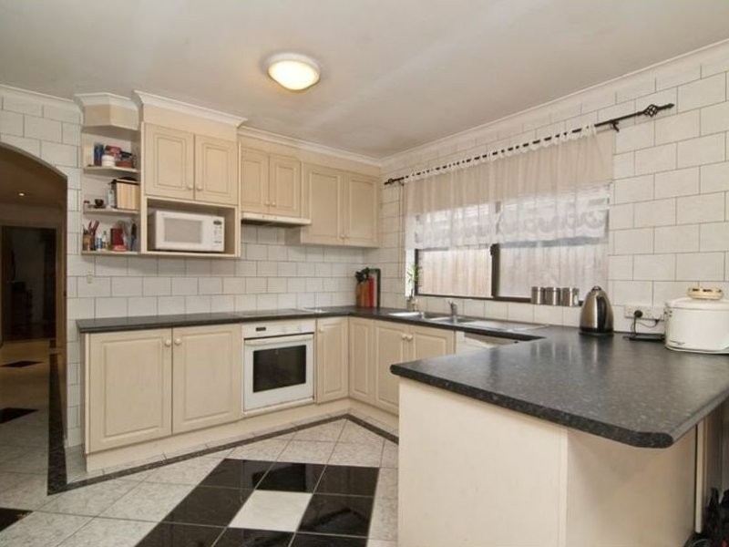 34 NEWMAN AVENUE, Noble Park VIC 3174