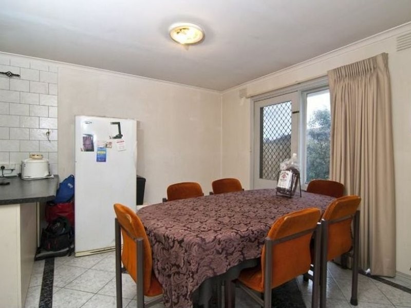 34 NEWMAN AVENUE, Noble Park VIC 3174