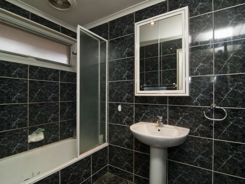 34 NEWMAN AVENUE, Noble Park VIC 3174