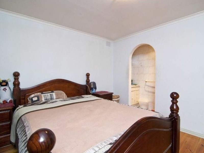 34 NEWMAN AVENUE, Noble Park VIC 3174