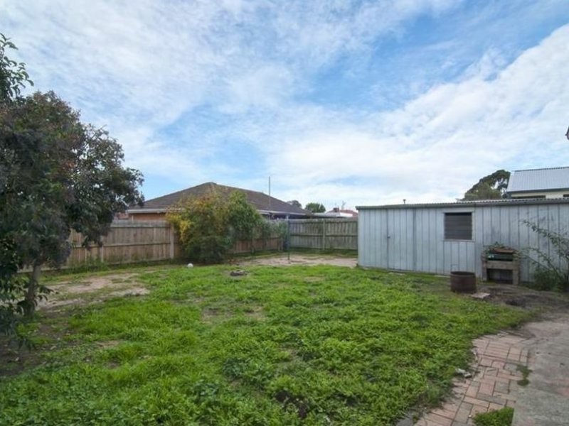 34 NEWMAN AVENUE, Noble Park VIC 3174