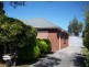 14 Edmond Street (80 A8), Springvale VIC 3171