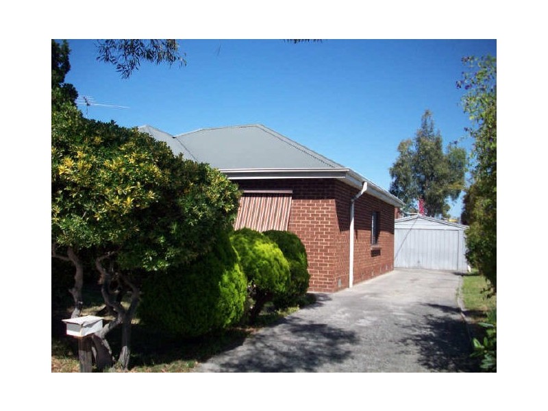 14 Edmond Street (80 A8), Springvale VIC 3171