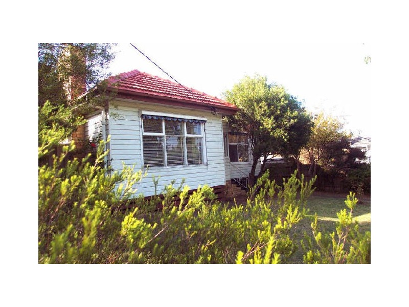 67 Springvale Road, Springvale VIC 3171