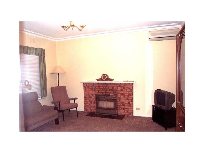 67 Springvale Road, Springvale VIC 3171