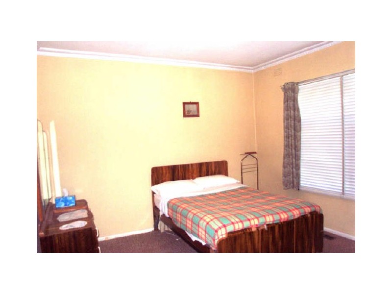 67 Springvale Road, Springvale VIC 3171