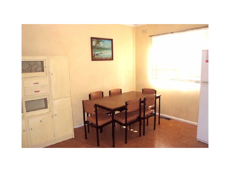 67 Springvale Road, Springvale VIC 3171