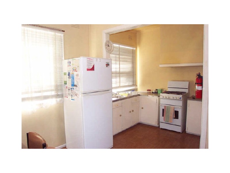 67 Springvale Road, Springvale VIC 3171