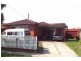 12 Monash Crescent (79 F7, F8), Clayton South VIC 3169