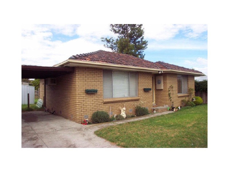 1&2/27 Moncur Avenue, Springvale VIC 3171