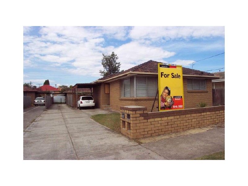 1&2/27 Moncur Avenue, Springvale VIC 3171