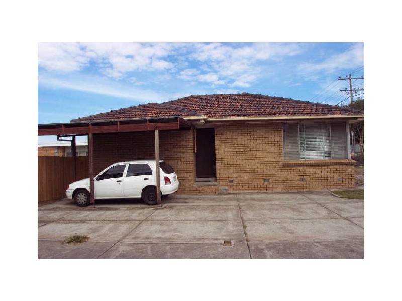 1&2/27 Moncur Avenue, Springvale VIC 3171